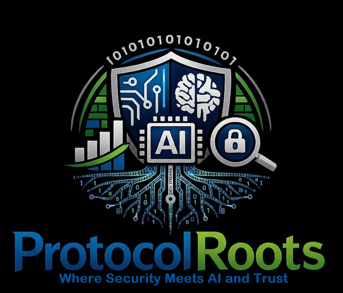 ProtocolRoots Private Limited